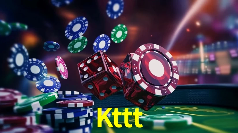Jogos Crash Online Kttt